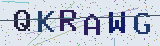 Code anti-spam *