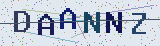 Code anti-spam *