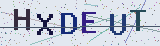 Code anti-spam *