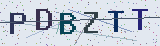 Code anti-spam *