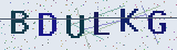 Code anti-spam *