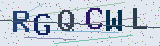 Code anti-spam *