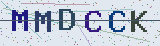 Code anti-spam *