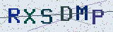 Code anti-spam *