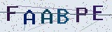 Code anti-spam *