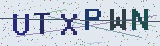 Code anti-spam *