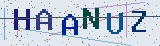 Code anti-spam *