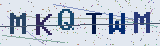 Code anti-spam *