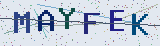Code anti-spam *