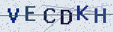 Code anti-spam *