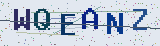 Code anti-spam *
