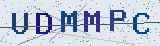 Code anti-spam *