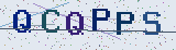 Code anti-spam *
