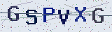 Code anti-spam *