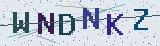 Code anti-spam *