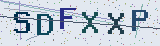 Code anti-spam *