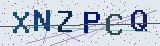Code anti-spam *