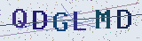 Code anti-spam *