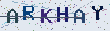 Code anti-spam *