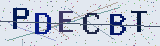 Code anti-spam *