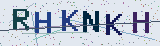 Code anti-spam *