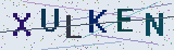 Code anti-spam *
