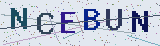 Code anti-spam *