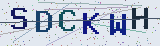 Code anti-spam *
