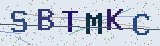 Code anti-spam *