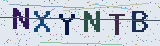 Code anti-spam *