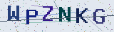 Code anti-spam *