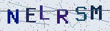 Code anti-spam *