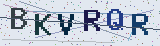 Code anti-spam *