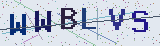 Code anti-spam *