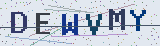 Code anti-spam *