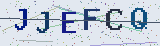 Anti-spam code *
