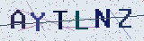 Code anti-spam *