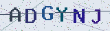 Code anti-spam *