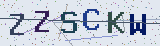 Code anti-spam *