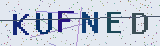 Code anti-spam *