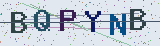 Anti-spam code *