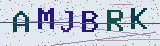 Code anti-spam *
