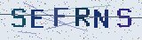 Code anti-spam *