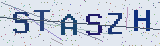 Code anti-spam *