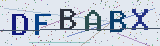 Code anti-spam *