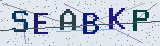 Code anti-spam *