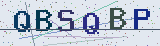 Code anti-spam *
