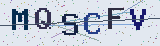 Anti-spam code *