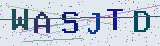 Code anti-spam *