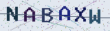 Code anti-spam *